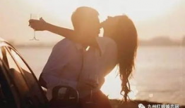 爱爱细节视频,私密瞬间捕捉情感高潮