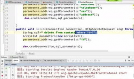 jav视频,从入门到精通，全面解析编程奥秘