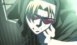 日本动漫艳,探寻日本动漫的独特魅力