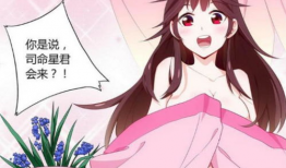 有什么漫画好看,盘点那些让人欲罢不能的精彩漫画