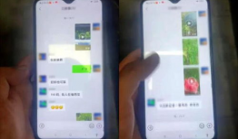 2021吃瓜爆料微信群,揭秘娱乐圈幕后风云