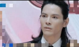 娱乐圈吃瓜爆料封面,吃瓜爆料封面背后的惊人真相